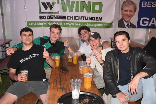 Foto: MeinBezirk/Michael Strini