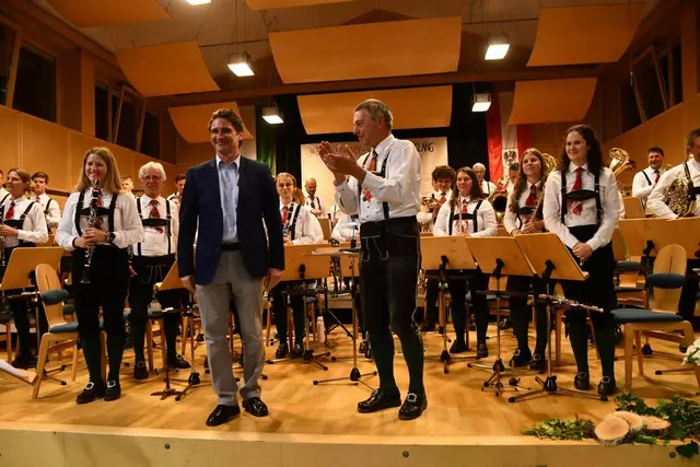 Foto: Anita Galler