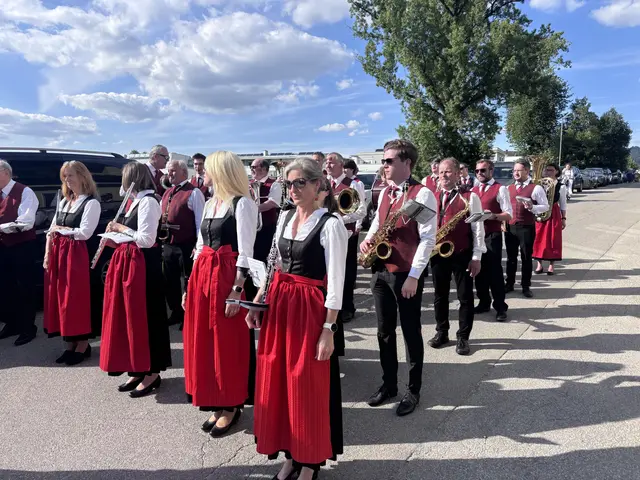 Foto: MeinBezirk/Gernot Fohler