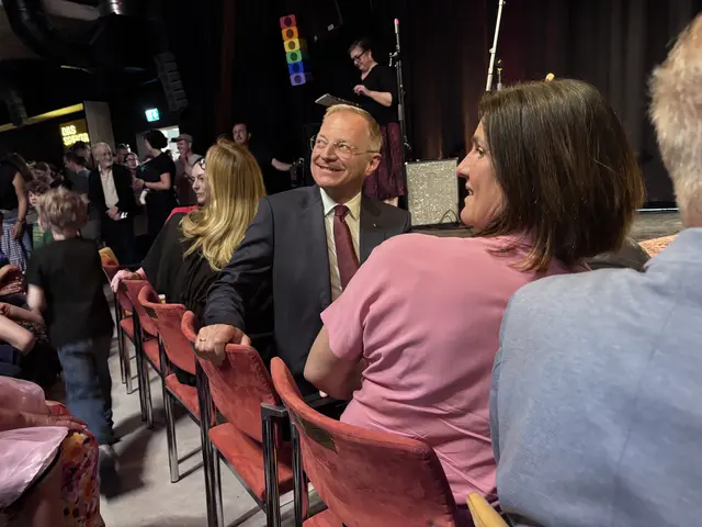 Foto: MeinBezirk/Gernot Fohler