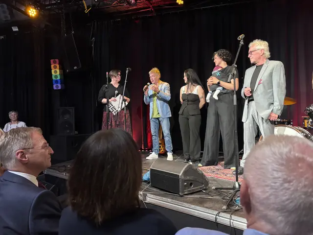 Foto: MeinBezirk/Gernot Fohler