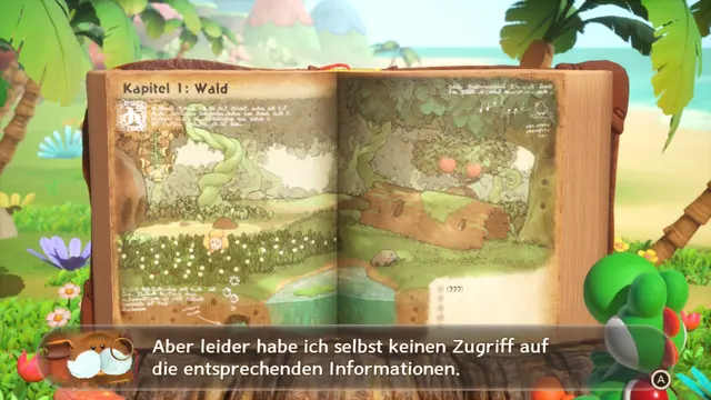 Foto: Nintendo