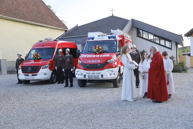 Foto: Gerhard Schrödl