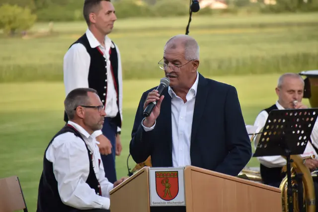 Foto: MeinBezirk/Michael Strini