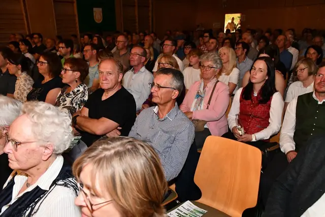 Foto: Anita Galler