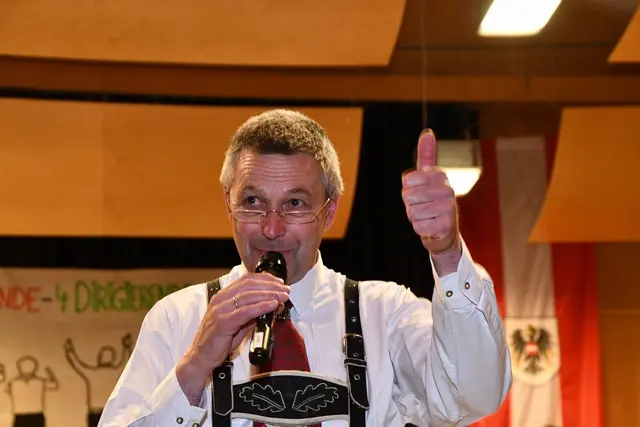Foto: Anita Galler