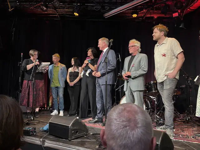 Foto: MeinBezirk/Gernot Fohler