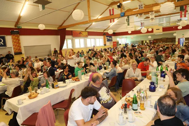 Foto: MeinBezirk/Johann Schleich