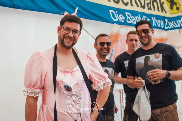 Foto: Everlightevents Media