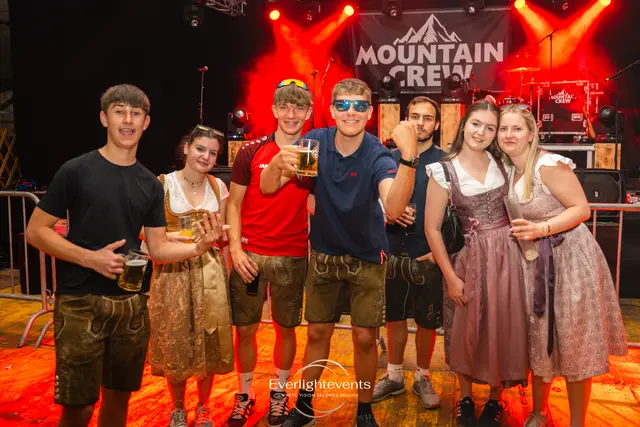 Foto: Everlightevents Media