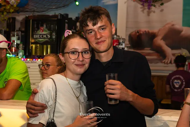 Foto: Everlightevents Media