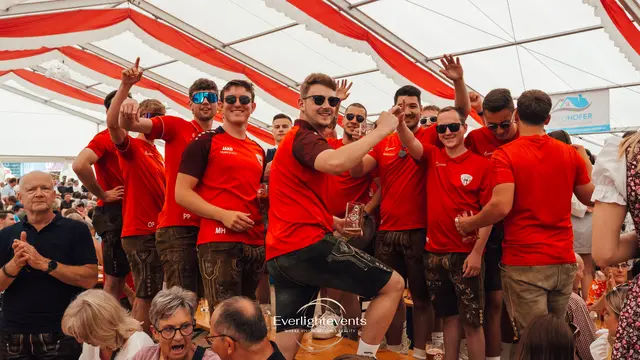 Foto: Everlightevents Media