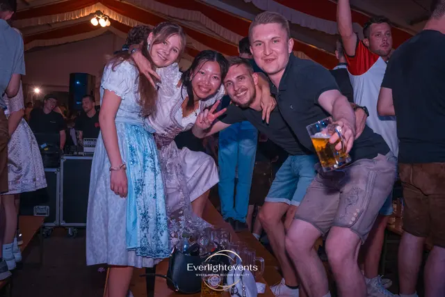 Foto: Everlightevents Media