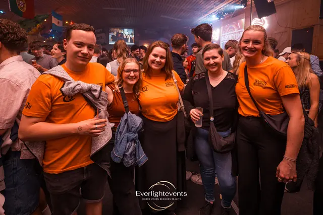 Foto: Everlightevents Media