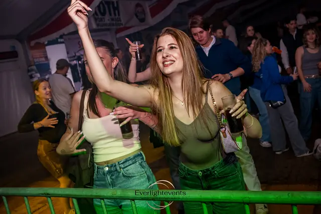 Foto: Everlightevents Media
