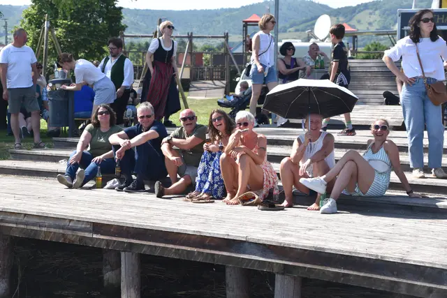 Foto: Schneider/Wimmer/MeinBezirk