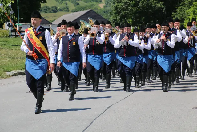 Foto: Schneider/Wimmer/MeinBezirk