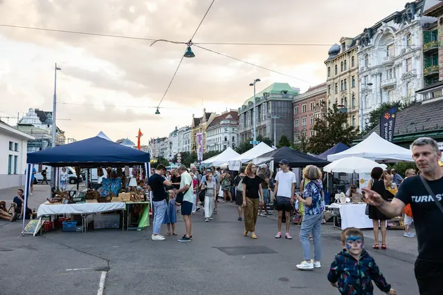 Foto: René Brunhölzl/MeinBezirk