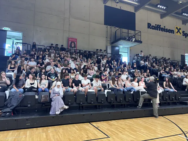 Foto: MeinBezirk/Maros-Goller