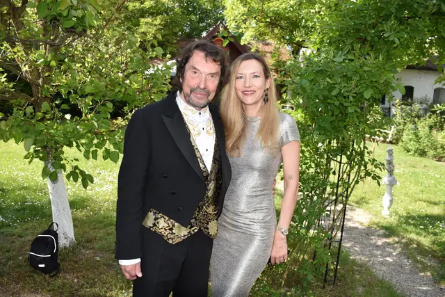 Foto: Alexandra Goll