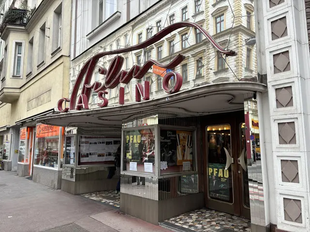 (Archiv) | Foto: Nathanael Peterlini/MeinBezirk