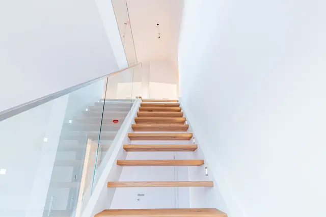 Foto: Living Invest