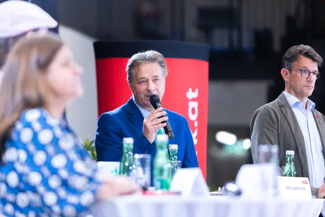 Foto: Konstantinov