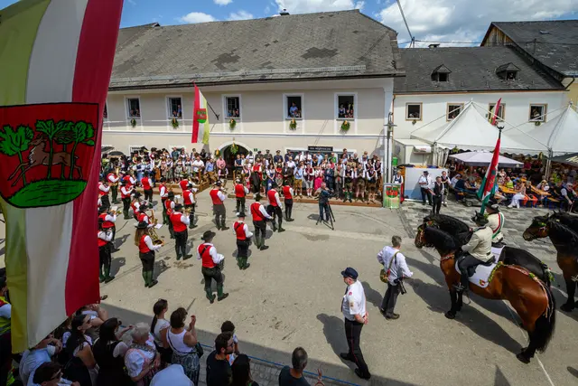 Foto: Thomas Hude