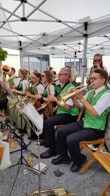 Foto: MK Echsenbach