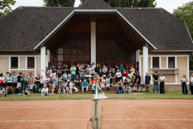 Foto: ELK