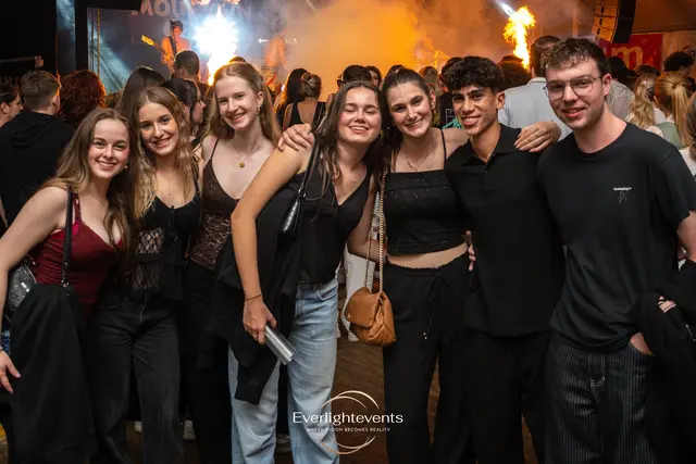Foto: Everlightevents Media