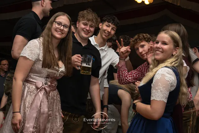 Foto: Everlightevents Media