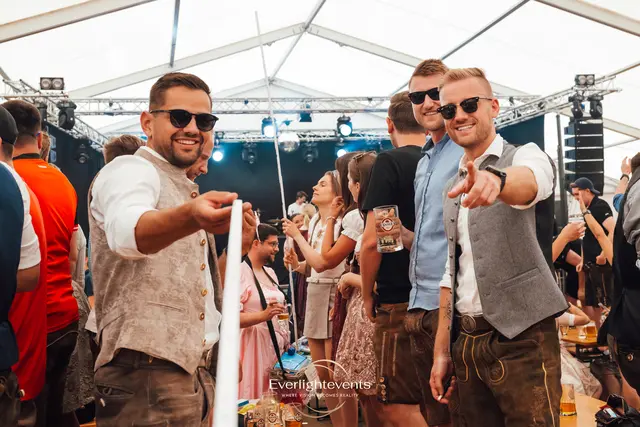 Foto: Everlightevents Media