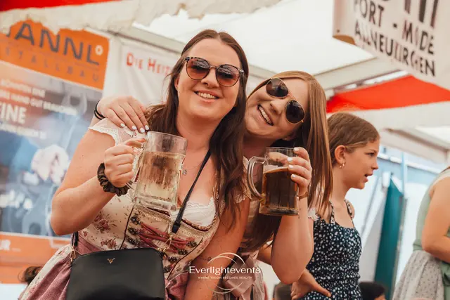 Foto: Everlightevents Media