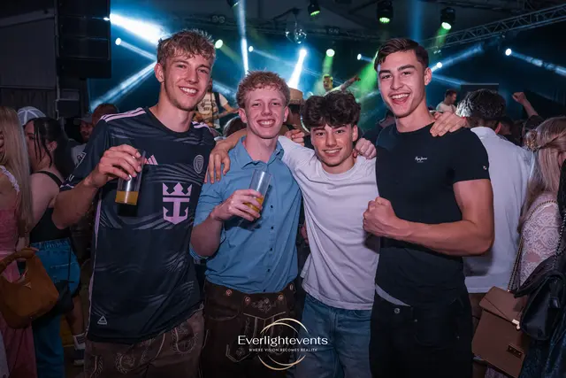 Foto: Everlightevents Media