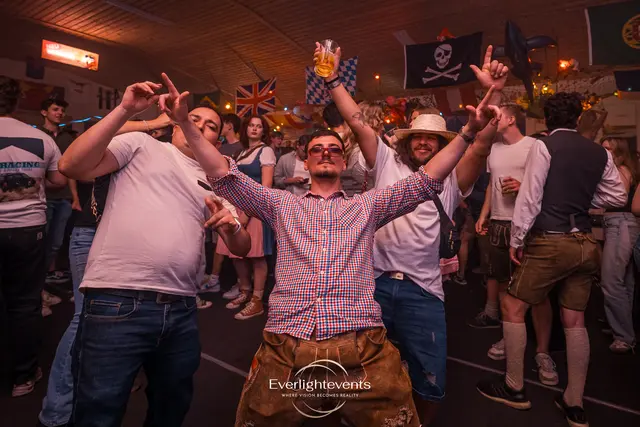 Foto: Everlightevents Media