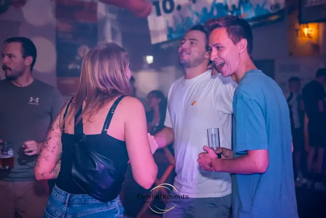 Foto: Everlightevents Media