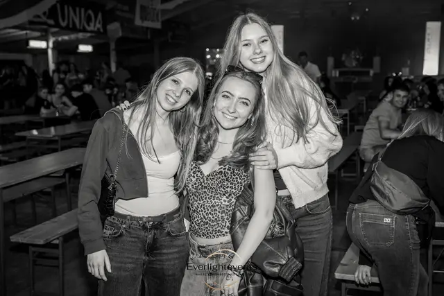 Foto: Everlightevents Media