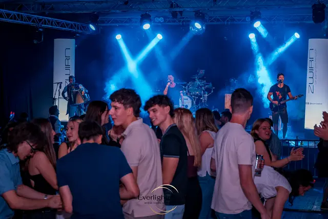 Foto: Everlightevents Media