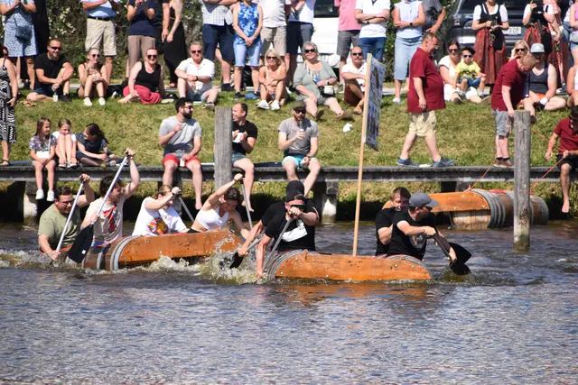 Foto: Schneider/Wimmer/MeinBezirk