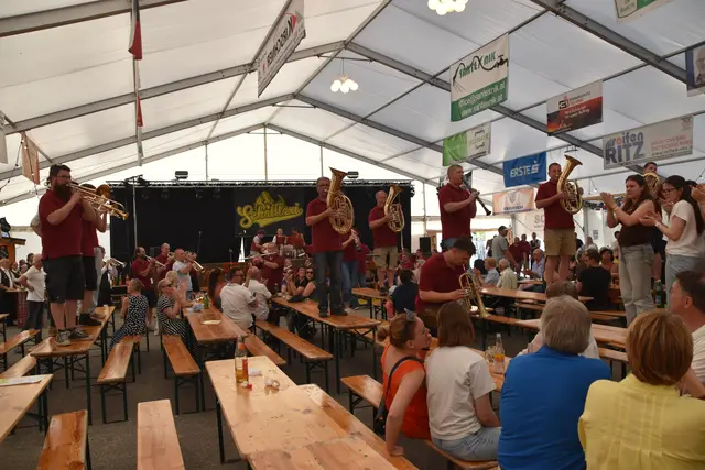 Foto: Schneider/Wimmer/MeinBezirk