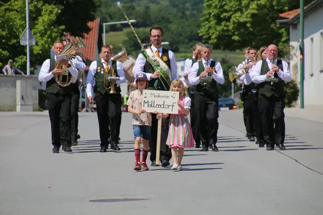 Foto: Schneider/Wimmer/MeinBezirk