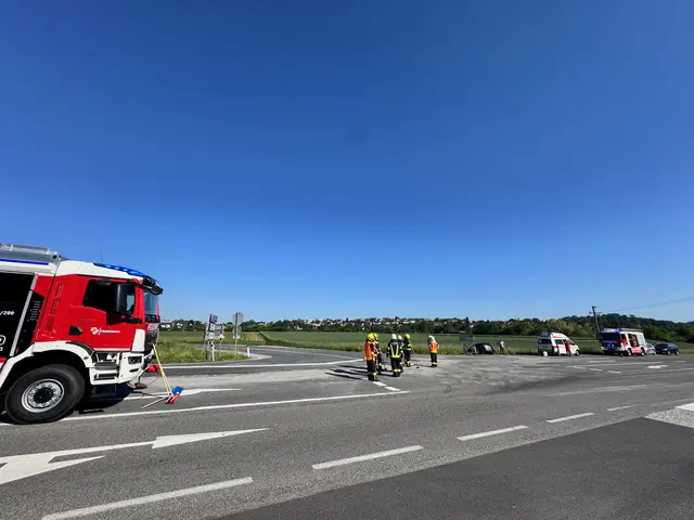 Foto: Team Fotokerschi