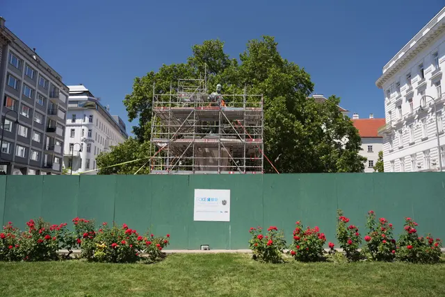 Foto: Sade Jerabek/MeinBezirk