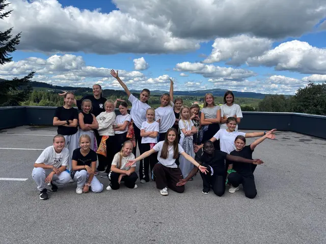 Foto: Erika Ganglberger