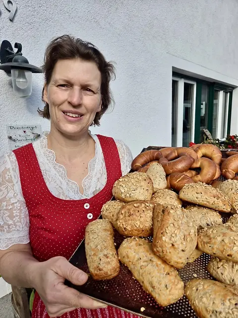 Ohne Bienen fehlt die Vielfalt am Frühstückstisch