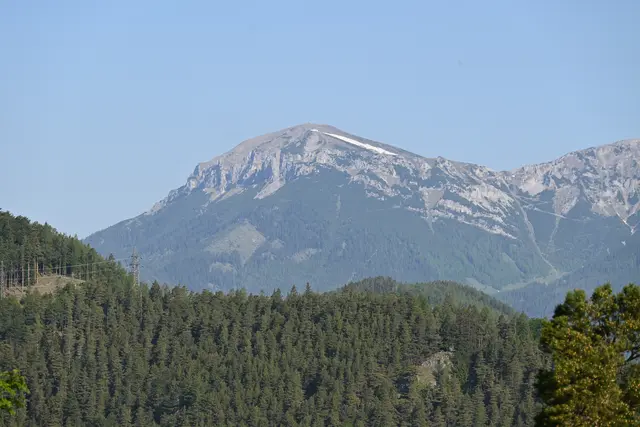 Heukuppe