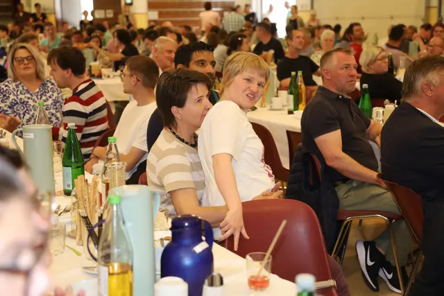 Foto: MeinBezirk/Johann Schleich