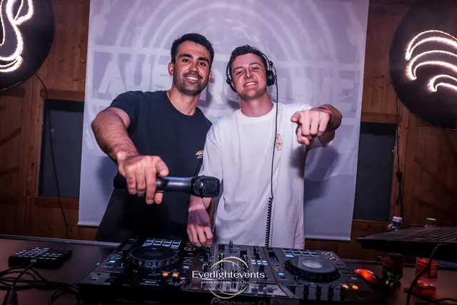 Foto: Everlightevents Media