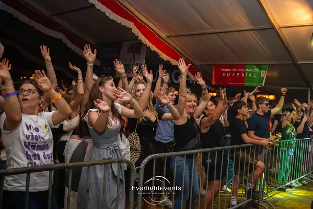 Foto: Everlightevents Media